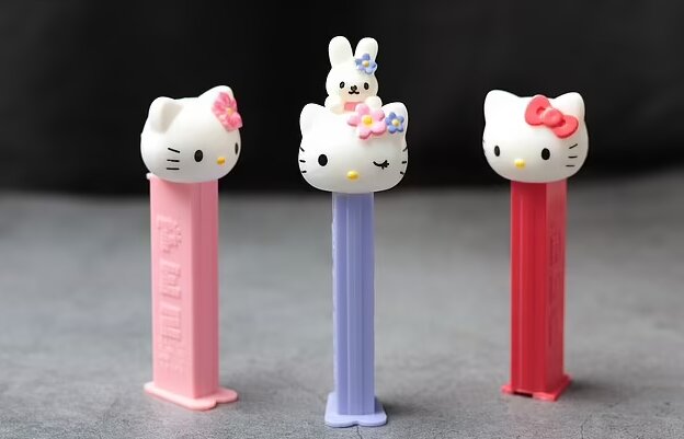 انیمیشنی که طراحی جدید موشک “استارشیپ” را نشان میدهد انیمیشنی که طراحی جدید موشک “استارشیپ” را نشان میدهد