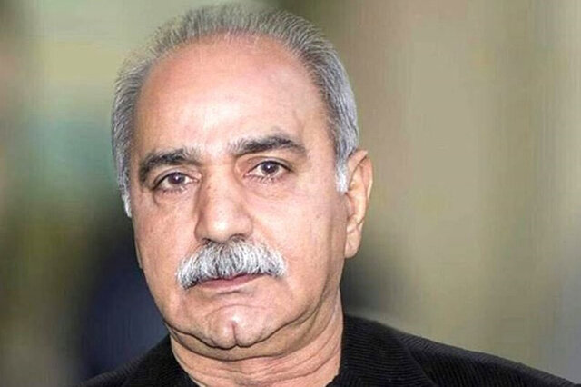 ۲ روز تا دور دوم انتخابات؛ اقتصاد؛ موضوع مناظره آخر/کاندیدایی که برای رای نیاوردن آمده بود