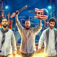 دانلود گشت ارشاد ۳ بصورت کامل با اینترنت رایگان و لینک مستقیم