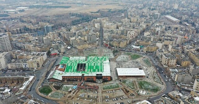 جامعه ارزش میراثش را نمیداند