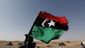 لیبی: شورای امنیت "ناتوان" است