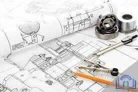 دوره «نقشه کشی و نقشه خوانی پلنت‌های صنعتی» برگزار می‌شود