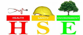 کارگاه آموزش «HSE» برگزار می‌شود
