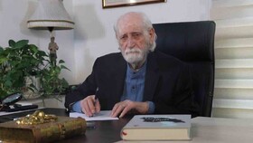 از مرگِ محسن میرزایی حرف می‌زنیم از که حرف می‌زنیم؟