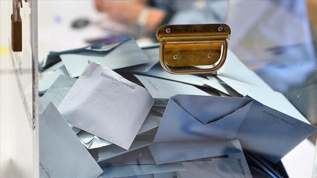 روزنامهها از تلافی «پوتین» نوشتند