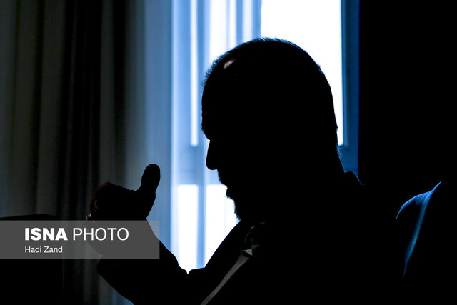 پروین از قرارداد نجومی به خاطر رفسنجانی گذشت/ ۲ استعفا بخاطر اختلاف با نخستوزیر!