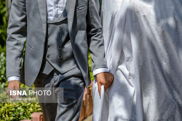 «عشق» یا «احتیاج» به دوست داشته شدن؛ نشانههای عشق واقعی چیست؟ «عشق» یا «احتیاج» به دوست داشته شدن؛ نشانههای عشق واقعی چیست؟