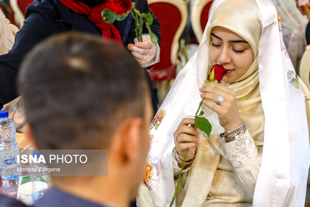 عکس تزئینی است سوار بر"اسب سفید" به دنبال "ملکه رویاها"؛ تصورات کلیشهای ازدواج از کجا میآید؟