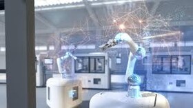 کارگاه آموزشی «کاربرد یادگیری ماشین در علوم محیطی» برگزار می‌شود