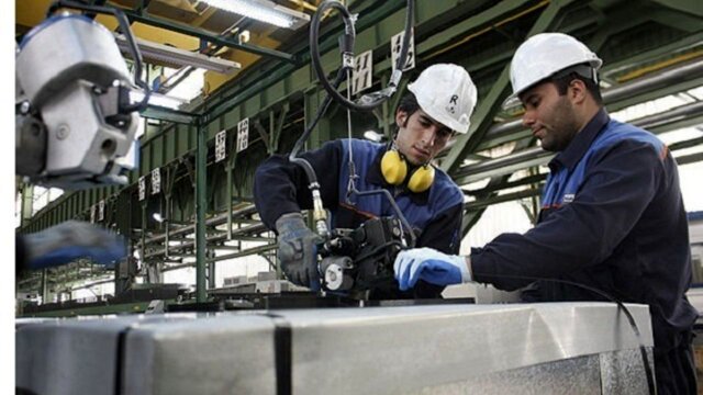 مزایای سند کار شایسته برای کارگران مزایای سند کار شایسته برای کارگران