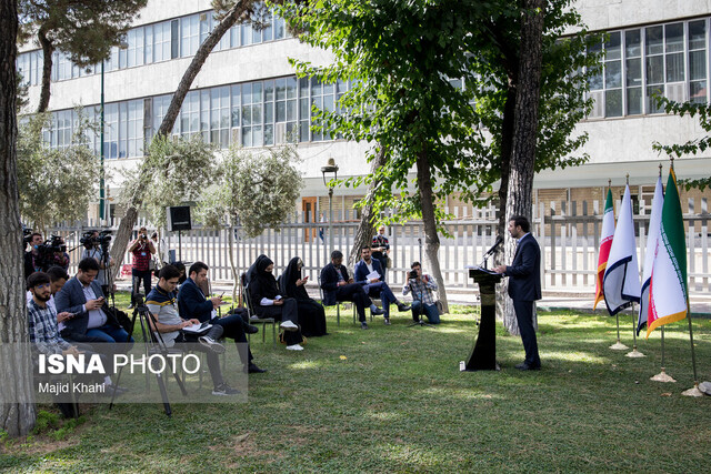 نظر شورای نگهبان درباره آخرین مصوبات مجلس و دولت