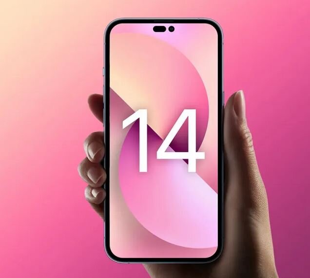 راه حلی برای حل بلاتکلیفی واردات آیفون وجود دارد؟ راه حلی برای حل بلاتکلیفی واردات آیفون وجود دارد؟