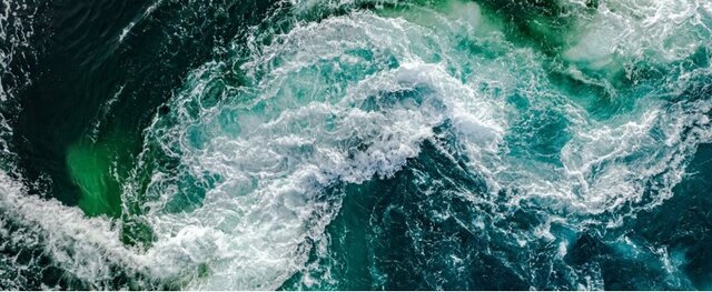 نگاه روزنامههای جهان به دو حادثه مهم