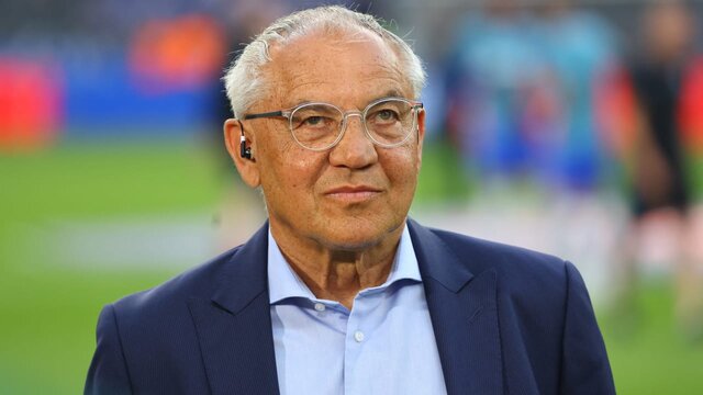 داستان ایویچ برای اسکوچیچ تکرار میشود؟ 2