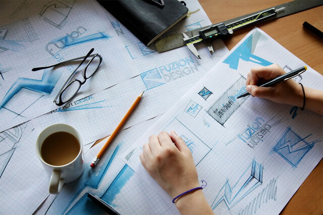 عکس تزئینی است برگزاری سومین «جشنواره طراحی صنعتی ایران»