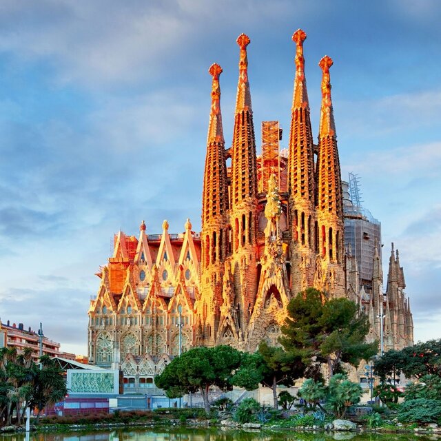 در سفرهای اروپایی چه میگذرد؟