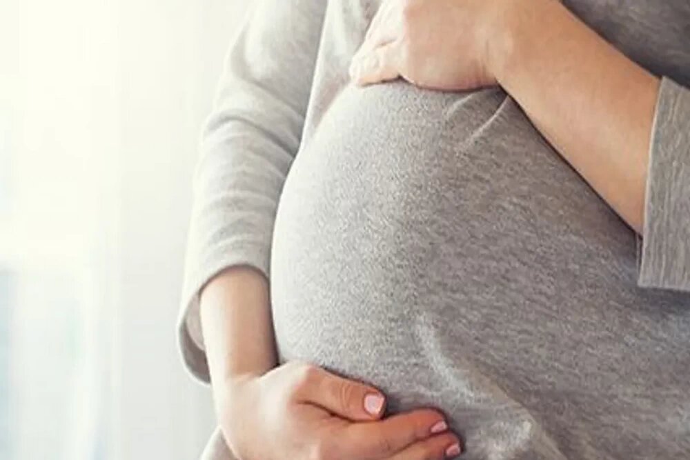 پیش‌بینی میزان موفقیت و زمان بارداری با یک روش جدید