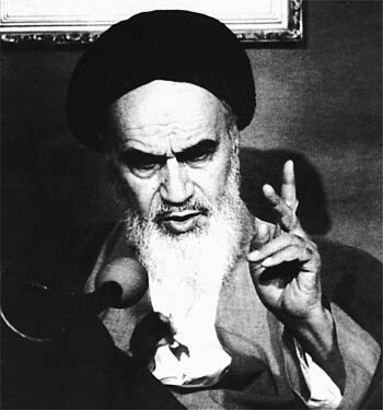 نگرانی از آینده «جمهوری اسلامی» چرا؟