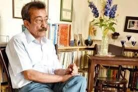 سالِ مرگِ چهرهها