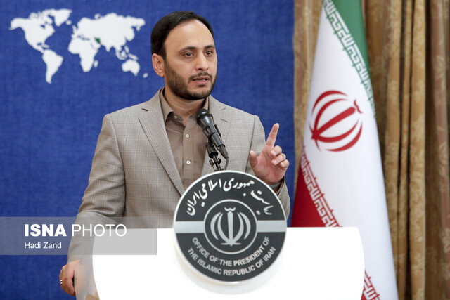 رسیدن تورم به حدود ۴۰ درصد/افتتاح طرح آبرسانی سنندج/پشتیبانی تمام قد از تیم ملی رسیدن تورم به حدود ۴۰ درصد/افتتاح طرح آبرسانی سنندج/پشتیبانی تمام قد از تیم ملی