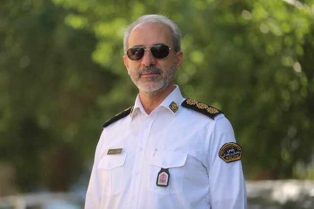 نجات جان ۳۵۰۰ نفر با افزایش مبلغ جریمههای رانندگی/به آموزش همگانی هم توجه شود