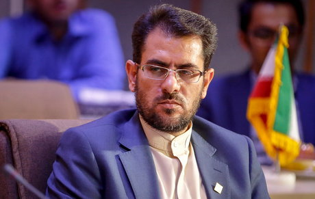 از رد «طرح شفافیت» تا پذیرش اعاده دادرسی «طبری»