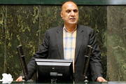سخنگوی کمیسیون امور داخلی: پنهان‌کاری از مردم سرمایه اجتماعی را تضعیف می‌کند