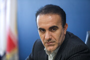 نظرسنجی جدید از ۶۰۰۰۰ بیمار؛ ۸۰ درصد پرداخت‌های بیماران در چارچوب تعرفه و بیمه