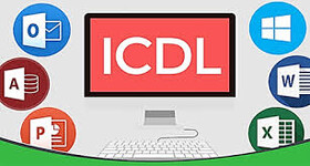 کارگاه «آموزش ICDL» برگزار می‌شود