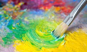 پی‌جو، راهنمای مطمئن جهت یافتن آموزشگاه‌های هنری