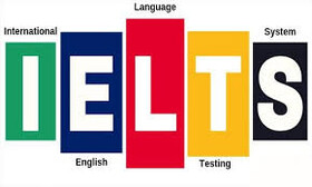 ورکشاپ «مهارت‌های چهارگانه آزمون آیلتس» برگزار می‌شود