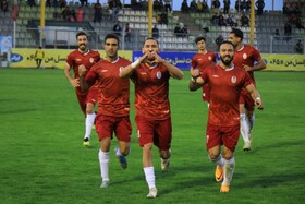 راه‌های پیشِ روی تیم فوتبال شهرداری همدان؛ "خصوصی‌سازی" یا "واگذاری"؟
