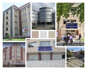 پذیرش بدون کنکور دانشجو در بزرگ‌ترین موسسه علمی ـ کاربردی کشور