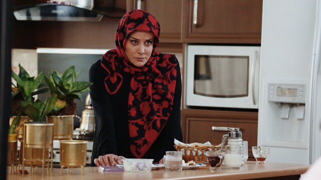 «تازه وارد»ها در شبکه سه