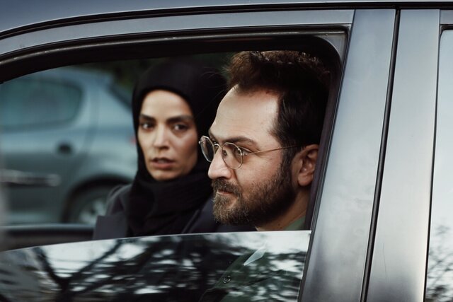 سریالهای تابستانی تلویزیون را بشناسید