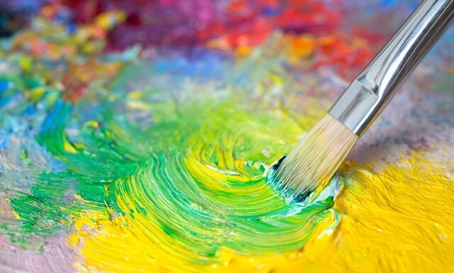 پی‌جو، راهنمای مطمئن جهت یافتن آموزشگاه‌های هنری
