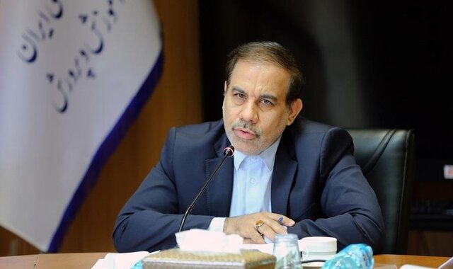 دستگیری ۲۶ نفر در پرونده سرقت از بانک ملی/صدورکیفرخواست ۹ قاچاقچی دارو/آزادی ترانه علیدوستی