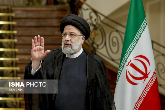 تمام تلاش ما در دولت، میدان دادن به جوانان انقلابی است تمام تلاش ما در دولت، میدان دادن به جوانان انقلابی است