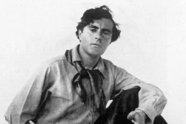 مهمترین لحظات حراجیها!