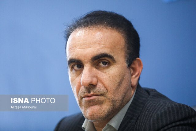 «گردشگری سلامت»، ملی شود «گردشگری سلامت»، ملی شود