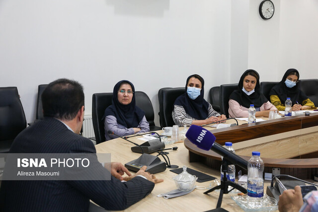 ۲۰هزار پزشک عمومی، کار پزشکی نمیکنند/کیفیت خدمات پزشکی را مخدوش نکنید