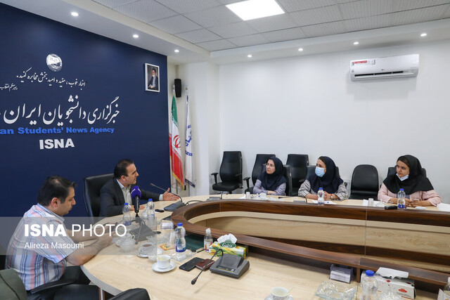 ۲۰هزار پزشک عمومی، کار پزشکی نمیکنند/کیفیت خدمات پزشکی را مخدوش نکنید