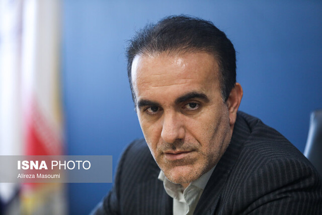 لزوم لحاظ استانداردهای وزارت بهداشت در آییننامه توزیع اینترنتی دارو لزوم لحاظ استانداردهای وزارت بهداشت در آییننامه توزیع اینترنتی دارو