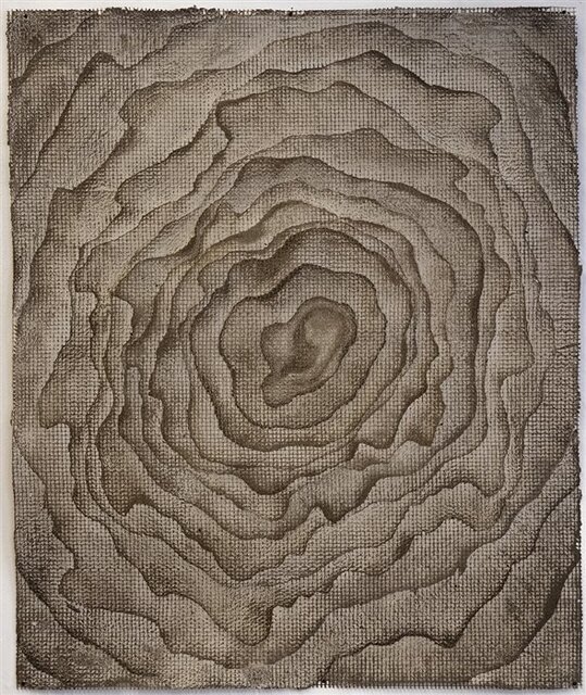 آخر هفته به کدام گالریها سر بزنیم؟