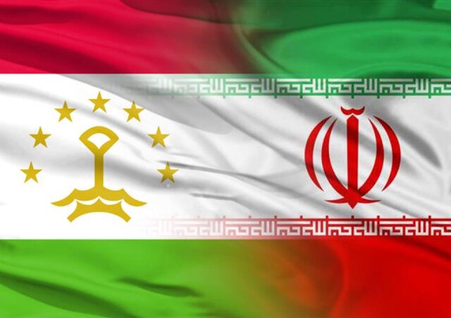 پرواز مستقیم تهران ـ دوشنبه ۲۹ تیر از سر گرفته میشود پرواز مستقیم تهران ـ دوشنبه ۲۹ تیر از سر گرفته میشود