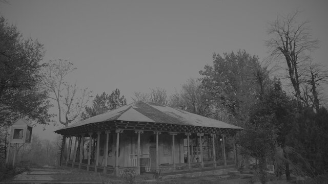 حکایت "ماجان" این روزها در اکران آنلاین