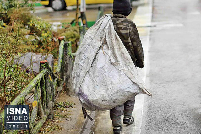 پذیرش ۵۰ کودک کار در مراکز تحت نظارت بهزیستی آذربایجان غربی پذیرش ۵۰ کودک کار در مراکز تحت نظارت بهزیستی آذربایجان غربی