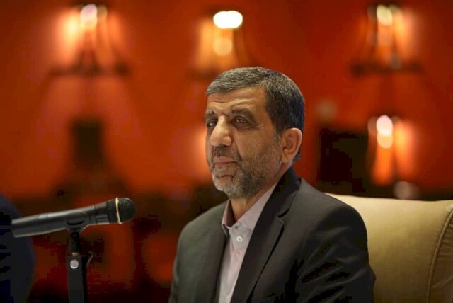 هتل شیرهکشخانه و کازینو نیست! هتل شیرهکشخانه و کازینو نیست!