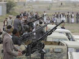 انصارالله یمن: معامله تبادل اسرا ارتباطی با آتش‌بس ندارد