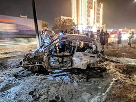 تداوم نقض آتش بس در یمن و کشته شدن یک خبرنگار در عدن  